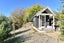 6 Thornton Close, Leithfield, Amberley - Carousel 19