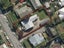 23 Morris Street, Hokowhitu, Palmerston North - Carousel 18