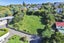36B Rossmore Terrace, Cashmere, Christchurch - Carousel 1