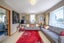 1/88 Ti Rakau Drive, Pakuranga, Auckland - Carousel 8