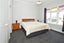 21 Baverstock Road, Nawton, Hamilton - Carousel 7