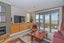 146 Buffalo Beach Sh25 Road, WHITIANGA, Whitianga - Carousel 9
