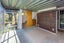 2 Stoddart Lane, Cashmere, Christchurch - Carousel 11