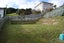 46 Chaffey Crescent, Titahi Bay, Porirua - Carousel 10