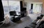 70 PUKATEA ST, Gleniti, Timaru - Carousel 7