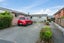 2/138 Macandrew Road, South Dunedin, Dunedin - Carousel 14