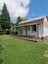 5 Nikau Street, Manunui, Taumarunui - Carousel 12