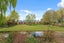 56 Neills Road, Christchurch - Carousel 3