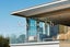 94C Maxwells Road, Otumoetai, Tauranga - Carousel 1