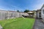 42 Beachlands Road, Beachlands, Auckland - Carousel 21