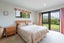3 Range View Place, Wanaka - Carousel 9