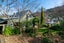 31A Currie Street, Port Chalmers, Dunedin - Carousel 15