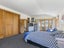 11 Raine Street, Karori, Wellington - Carousel 9