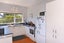 268 Rutherford Street, Nelson South, Nelson - Carousel 13