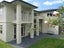 11 Chippenham Grove, Churton Park, Wellington - Carousel 3