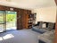 33 SCHOOL RD, Paihia, PAIHIA - Carousel 5