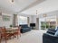 3/172 SCOTT ST, Redwoodtown, BLENHEIM - Carousel 3
