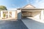 35 Sayers Crescent, Ilam, Christchurch - Carousel 22