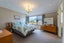 11 Blanc Avenue, Fairfield, Dunedin - Carousel 7