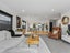 46 Te Ranga Memorial Drive, Pyes Pa, Tauranga - Carousel 8