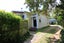 14 Meehan Street, Islington, Blenheim - Carousel 20