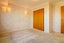 20A Stephens Crescent, Highbury, Palmerston North - Carousel 7
