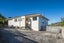 54 Percy Dyett Drive, Karori, Wellington - Carousel 19
