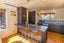4 Waterholes Road, Christchurch - Carousel 6
