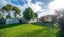 41 Wales Street, Halswell, Christchurch - Carousel 25