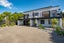 16B Harbour Drive, Otumoetai, Tauranga - Carousel 1