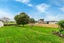 28A WELLESLEY RD, Mangere Bridge, Auckland - Carousel 2