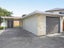 14 Keats Avenue, Onekawa, Napier - Carousel 15