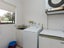 2 Neagle Place, Greenmeadows, Napier - Carousel 14