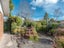 29 Aberdeen Drive, Dinsdale, Hamilton - Carousel 12