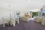 35A Rossmore Terrace, Cashmere, Christchurch - Carousel 6
