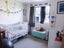 30 Dillons Point Road, Islington, Blenheim - Carousel 9