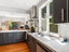 23 Tio Tio Road, Miramar, Wellington - Carousel 5