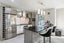 23 Arion Road, Takanini, Auckland - Carousel 5