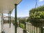 6 Outram Grove, Kelson, Lower Hutt - Carousel 4