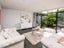 19B Beverly Place, New Lynn, Auckland - Carousel 4