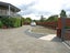 94 Whitby Road, Wakefield - Carousel 20