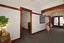 61 Grey Street, Gladstone, Invercargill - Carousel 7