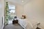 232 Konini Road, Titirangi, Auckland - Carousel 17