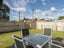 39 Twentieth Avenue, Tauranga South, Tauranga - Carousel 8