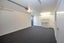 45A Grove Street, Saint Kilda, Dunedin - Carousel 11