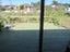 584 Waitarere Beach Road, Waitārere Beach, Levin - Carousel 10