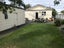 42 Carnell Street, Napier South, Napier - Carousel 3