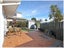 3 Chaffey Street, Foxton Beach, Foxton - Carousel 20