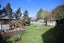 117 Grove Street, Tinwald, Ashburton - Carousel 16