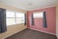 289 Cambridge Road, Hillcrest, Hamilton - Carousel 12